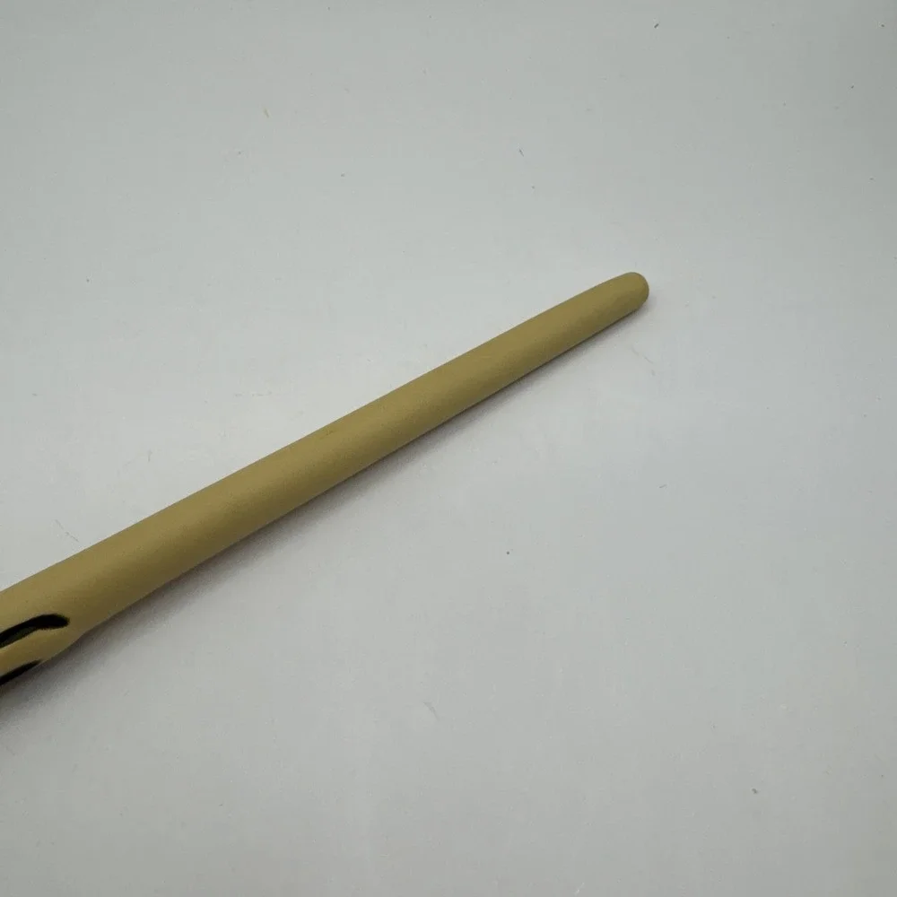 Harry Potter Series 1 Mystery Wand‎ Lord Voldemort Cosplay Halloween Costume